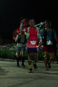 BIB: 
                            <button type="button" onclick="openModal(27338360)" class="btn btn-primary btn-sm float-right btn-popup" data-toggle="modal" data-target=".modal-high-quality">
                        <i class="fas fa-shopping-cart"></i> Add to Cart
                    </button>
                                            <button type="button" onclick="isThisMe(27338360, true)" class="btn btn-success btn-sm float-right btn-popup btn-isme hidden" data-toggle="tooltip" data-placement="bottom" title="นี่คือรูปของคุณใช่ไหม คลิกที่นี่เพื่อเอาเข้าอัลบั้ม">
                        <i class="fas fa-plus"></i> Add to album
                    </button>
                    <button type="button" onclick="isThisMe(27338360, false)" class="btn btn-warning btn-sm float-right btn-popup btn-isnotme hidden">
                        <i class="fas fa-ban"></i> Remove from album
                    </button>